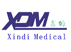 武漢鑫的國際貿(mào)易有限公司